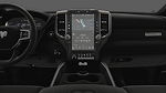 New 2025 Ram 3500 Laramie Crew Cab 4x4 DRW Pickup for sale #12D3139 - photo 5