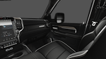 New 2025 Ram 3500 Laramie Crew Cab 4x4 DRW Pickup for sale #12D3139 - photo 7