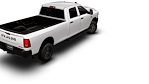 New 2026 Ram 2500 Tradesman Crew Cab 4x4 Pickup for sale #12D3254 - photo 1