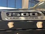 New 2026 Ram 1500 Laramie Crew Cab for sale #12D3273 - photo 10