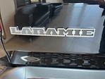 New 2026 Ram 1500 Laramie Crew Cab for sale #12D3273 - photo 11