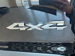 New 2026 Ram 1500 Laramie Crew Cab for sale #12D3273 - photo 12