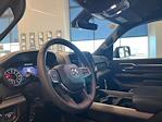 New 2026 Ram 1500 Laramie Crew Cab for sale #12D3273 - photo 14