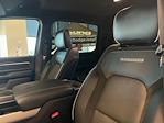 New 2026 Ram 1500 Laramie Crew Cab for sale #12D3273 - photo 15