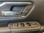 New 2026 Ram 1500 Laramie Crew Cab for sale #12D3273 - photo 17