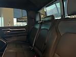 New 2026 Ram 1500 Laramie Crew Cab for sale #12D3273 - photo 18
