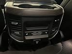 New 2026 Ram 1500 Laramie Crew Cab for sale #12D3273 - photo 19