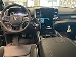 New 2026 Ram 1500 Laramie Crew Cab for sale #12D3273 - photo 20