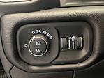 New 2026 Ram 1500 Laramie Crew Cab for sale #12D3273 - photo 24