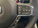 New 2026 Ram 1500 Laramie Crew Cab for sale #12D3273 - photo 27