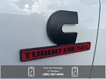 New 2026 Ram 2500 Big Horn Crew Cab for sale #12D3294 - photo 11
