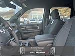New 2026 Ram 2500 Big Horn Crew Cab for sale #12D3294 - photo 17