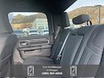 New 2026 Ram 2500 Big Horn Crew Cab for sale #12D3294 - photo 20