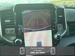 New 2026 Ram 2500 Big Horn Crew Cab for sale #12D3294 - photo 24