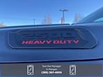 New 2026 Ram 2500 Big Horn Crew Cab for sale #12D3302 - photo 10