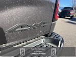 New 2026 Ram 2500 Big Horn Crew Cab for sale #12D3302 - photo 13