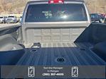 New 2026 Ram 2500 Big Horn Crew Cab for sale #12D3302 - photo 15