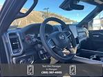 New 2026 Ram 2500 Big Horn Crew Cab for sale #12D3302 - photo 18