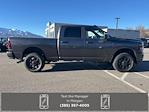 New 2026 Ram 2500 Big Horn Crew Cab for sale #12D3302 - photo 2