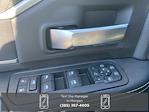 New 2026 Ram 2500 Big Horn Crew Cab for sale #12D3302 - photo 21