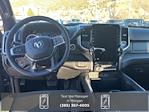 New 2026 Ram 2500 Big Horn Crew Cab for sale #12D3302 - photo 24