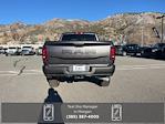 New 2026 Ram 2500 Big Horn Crew Cab for sale #12D3302 - photo 5