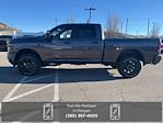 New 2026 Ram 2500 Big Horn Crew Cab for sale #12D3302 - photo 7