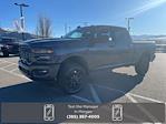 New 2026 Ram 2500 Big Horn Crew Cab for sale #12D3302 - photo 8