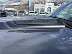 New 2026 Ram 1500 Rebel Crew Cab for sale #12D3313 - photo 10
