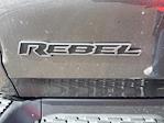 New 2026 Ram 1500 Rebel Crew Cab for sale #12D3313 - photo 12