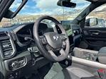 New 2026 Ram 1500 Rebel Crew Cab for sale #12D3313 - photo 16