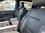 New 2026 Ram 1500 Rebel Crew Cab for sale #12D3313 - photo 17