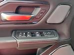 New 2026 Ram 1500 Rebel Crew Cab for sale #12D3313 - photo 19