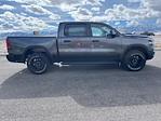 New 2026 Ram 1500 Rebel Crew Cab for sale #12D3313 - photo 2