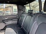 New 2026 Ram 1500 Rebel Crew Cab for sale #12D3313 - photo 21