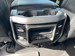 New 2026 Ram 1500 Rebel Crew Cab for sale #12D3313 - photo 22
