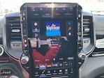 New 2026 Ram 1500 Rebel Crew Cab for sale #12D3313 - photo 24
