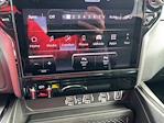 New 2026 Ram 1500 Rebel Crew Cab for sale #12D3313 - photo 27