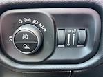 New 2026 Ram 1500 Rebel Crew Cab for sale #12D3313 - photo 29