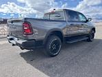 New 2026 Ram 1500 Rebel Crew Cab for sale #12D3313 - photo 3