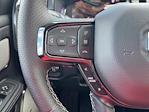 New 2026 Ram 1500 Rebel Crew Cab for sale #12D3313 - photo 31