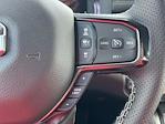 New 2026 Ram 1500 Rebel Crew Cab for sale #12D3313 - photo 32