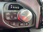 New 2026 Ram 1500 Rebel Crew Cab for sale #12D3313 - photo 33