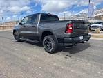 New 2026 Ram 1500 Rebel Crew Cab for sale #12D3313 - photo 6