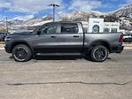 New 2026 Ram 1500 Rebel Crew Cab for sale #12D3313 - photo 7