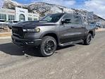 New 2026 Ram 1500 Rebel Crew Cab for sale #12D3313 - photo 8