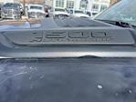 New 2026 Ram 1500 Laramie Crew Cab for sale #12D3316 - photo 10