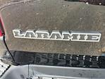 New 2026 Ram 1500 Laramie Crew Cab for sale #12D3316 - photo 11