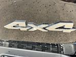 New 2026 Ram 1500 Laramie Crew Cab for sale #12D3316 - photo 12