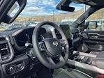 New 2026 Ram 1500 Laramie Crew Cab for sale #12D3316 - photo 14